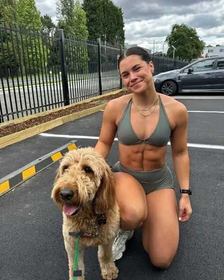 Halloweenske vkendovky   