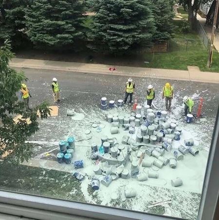 Halloweenske vkendovky   