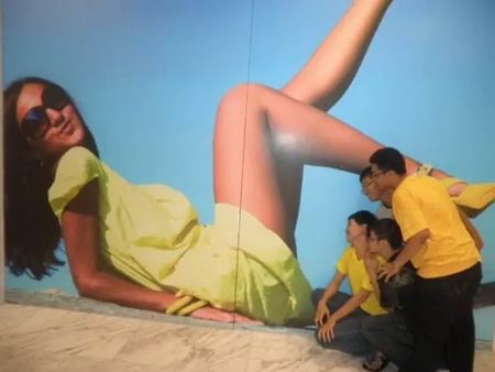 Halloweenske vkendovky   