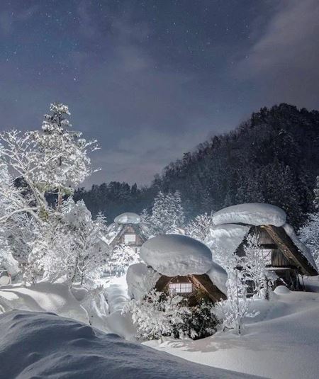 Halloweenske vkendovky   