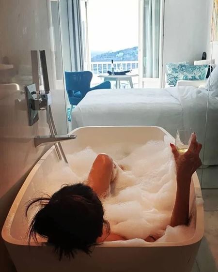 Halloweenske vkendovky   