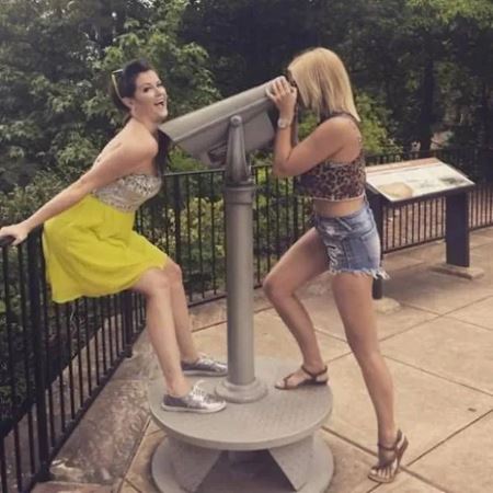 Halloweenske vkendovky   