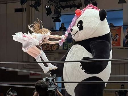 Halloweenske vkendovky   