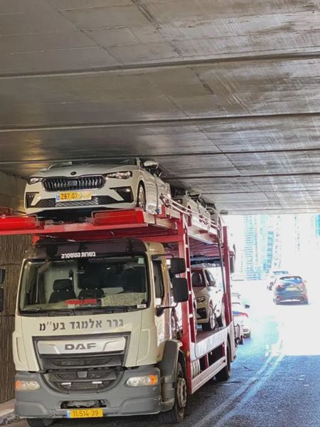 Halloweenske vkendovky   