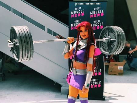 Halloweenske vkendovky   