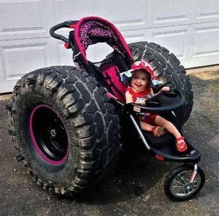 Halloweenske vkendovky   