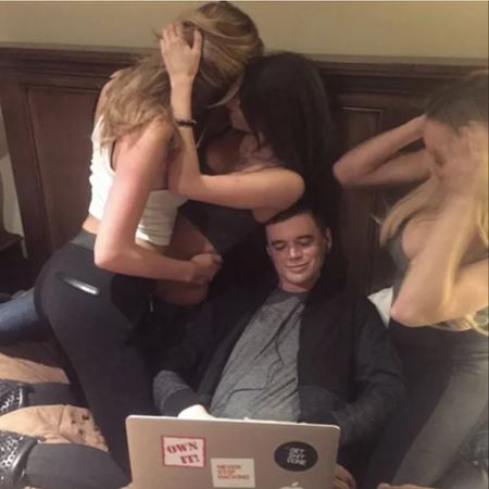 Halloweenske vkendovky   