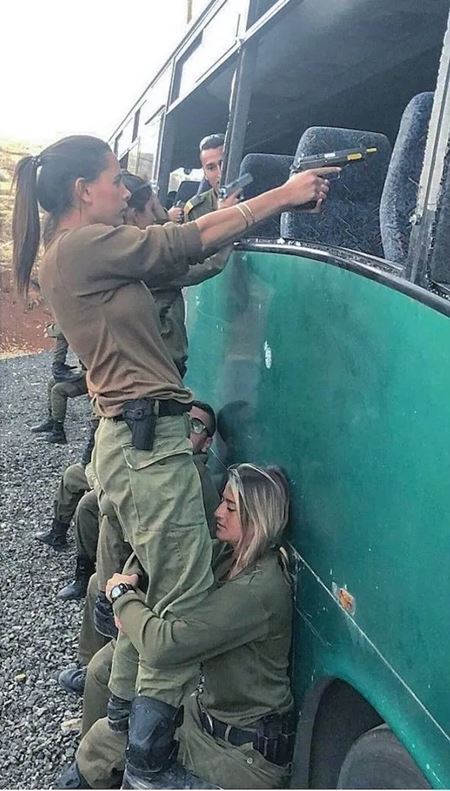 Halloweenske vkendovky   