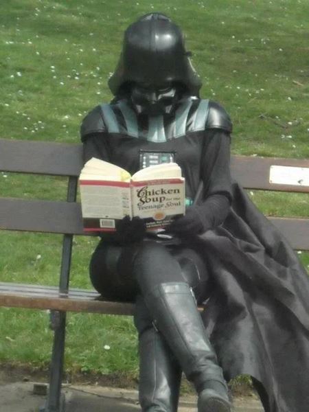 Halloweenske vkendovky   