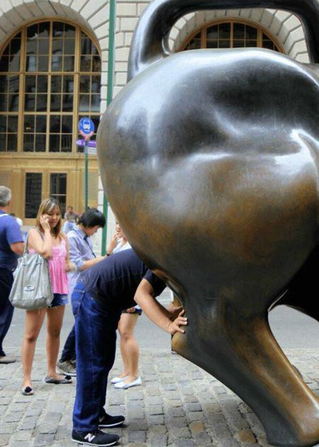 Halloweenske vkendovky   