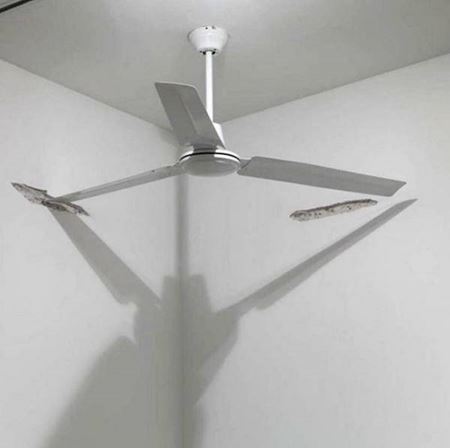 Halloweenske vkendovky   