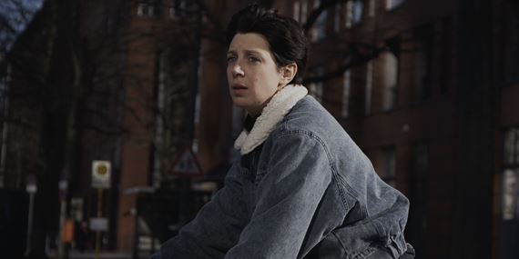 Na prestnom festivale dokumentrnych filmov IDFA sa uku aj slovensk filmy a projekty