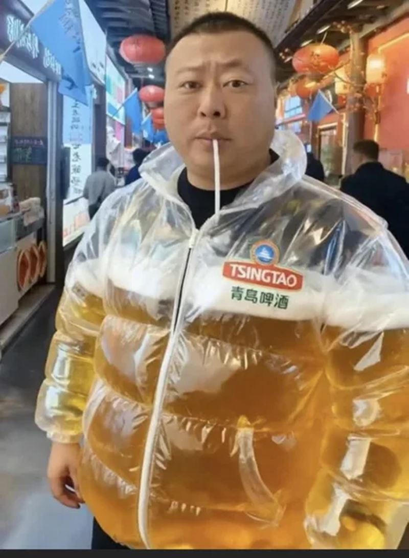 Ke chcete ma pitie vdy so sebou