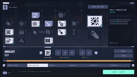 Tyr prinesie boje futuristickch tankov. Zatieni World of Tanks a aliu konkurenciu?  