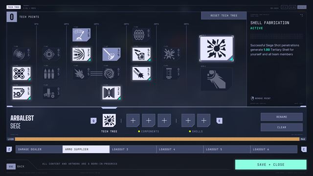 Tyr prinesie boje futuristick�ch tankov. Zatieni World of Tanks a �al�iu konkurenciu? 
