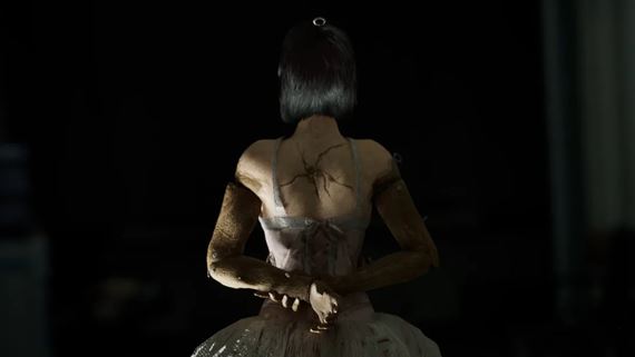 Horor Brokenlore: Unfollow dostal dátum vydania a Brokenlore: Ascend bolo predstavené