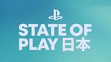 Japonsk State of Play zane o 23:00