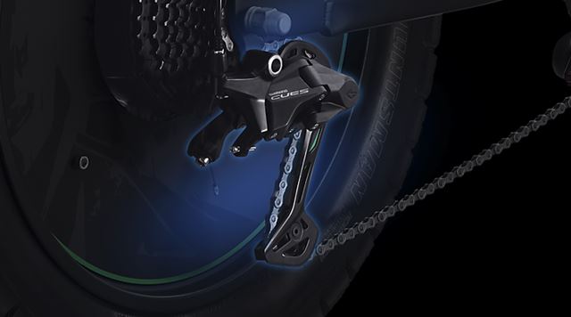 Acer predstavil novinku do Predator hernej s�rie a to ... elektrick� motorku 