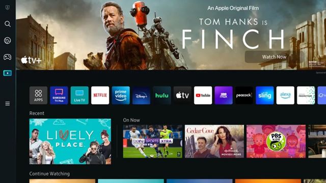 Ktor Samsung TV si vybra - OLED, QLED alebo The Frame? Ktor m ten najlep obraz, ktor najvy jas? 