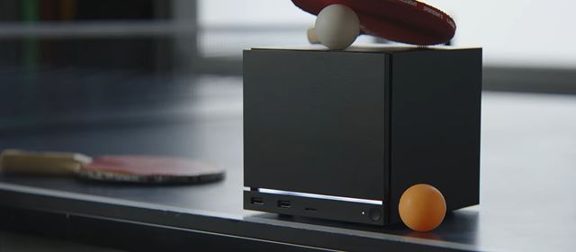 Valve predstavilo Steam Frame, Steam Controller a Steam Machine 