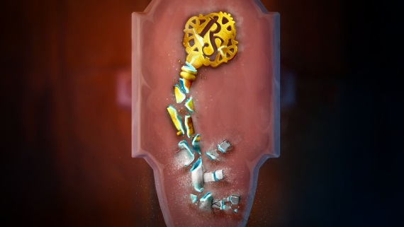 RuneScape ruší Treasure Hunter mikrotransakcie po masívnom hlasovaní komunity