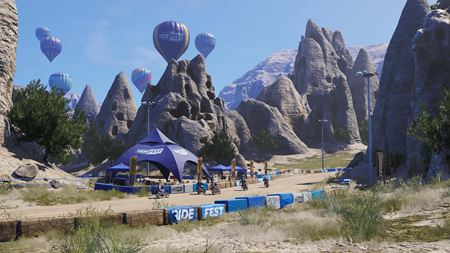 RIDE6 ohlsen, prde vo februri  