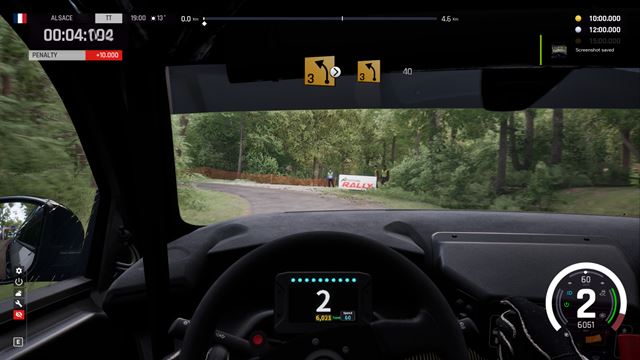 Ak� je Assetto Corsa Rally? 