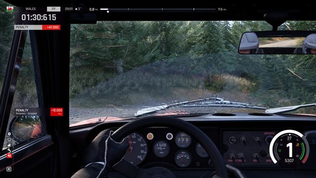 Ak� je Assetto Corsa Rally? 