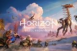 Horizon Steel Frontiers MMO predstaven, vyjde na PC a mobiloch