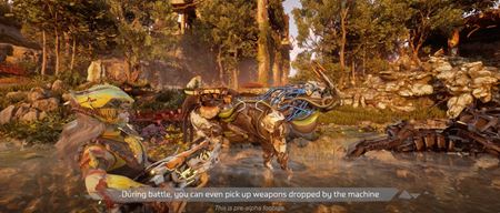 Horizon Steel Frontiers MMO predstaven, vyjde na PC a mobiloch  