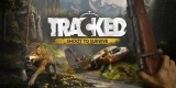 TRACKED: Shoot to Survive prina akn VR survival do divoiny Britskej Kolumbie