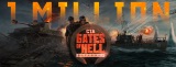 Call to Arms: Gates of Hell prekroilo milin predanch kpi