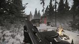 Escape from Tarkov vyiel na Steame, reakcie nie s prve pozitvne