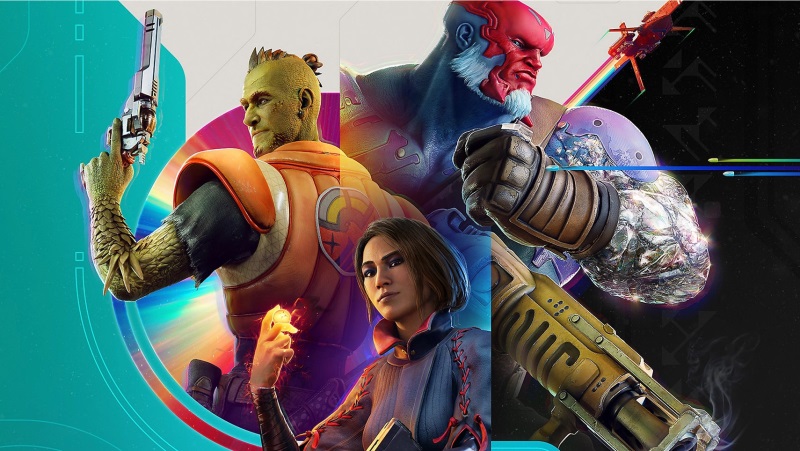 Fan��ikovia o�ivili Concord, zverej�ovali vide�, ale Sony ich rovno zakazuje