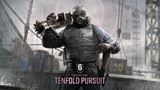 Rainbow Six Siege X dostva nov operciu Tenfold Pursuit s rznymi zmenami