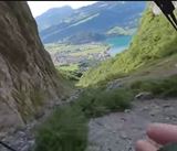 Pohodika to by ste aj vy dali lepie