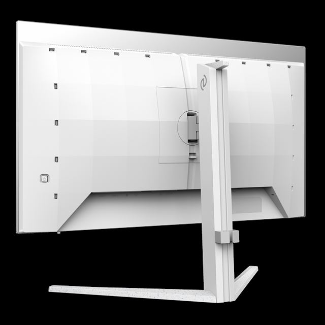 Philips Evnia 27M2N6501L bude �al�� z lacn�ch QD-OLED monitorov 