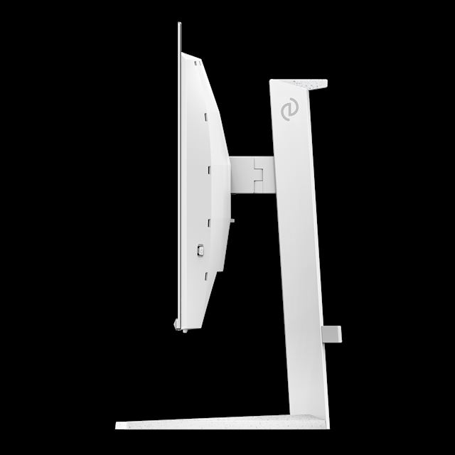 Philips Evnia 27M2N6501L bude �al�� z lacn�ch QD-OLED monitorov 