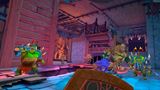 Orcs Must Die: By The Blade bude masakrova zelenokocov vo VR