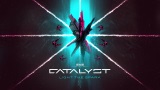 CCP Games vydva EVE Online: Catalyst