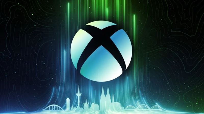 Microsoft spust svoj Xbox Partner preview o 19:00