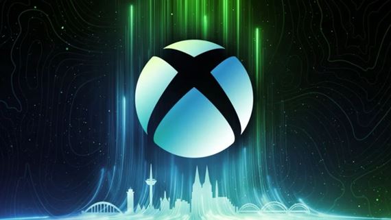 Microsoft spustí svoj Xbox Partner preview o 19:00