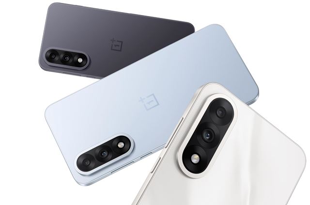 Ak mobil pod vianon stromek? Lacn, stredn triedu, alebo drah? 