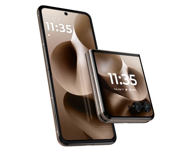 Ak mobil pod vianon stromek? Lacn, stredn triedu, alebo drah? 