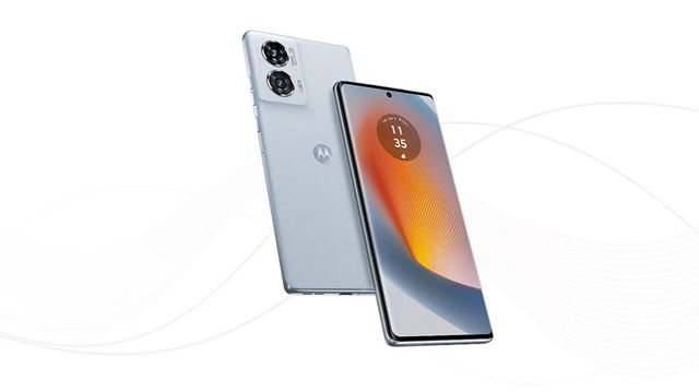 Ak mobil pod vianon stromek? Lacn, stredn triedu, alebo drah? 