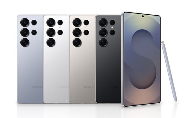 Ak mobil pod vianon stromek? Lacn, stredn triedu, alebo drah? 