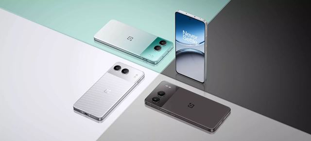 Ak mobil pod vianon stromek? Lacn, stredn triedu, alebo drah? 