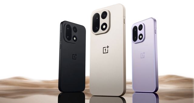 Ak mobil pod vianon stromek? Lacn, stredn triedu, alebo drah? 