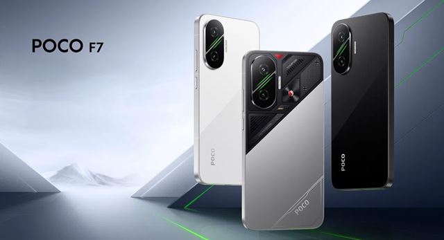 Ak mobil pod vianon stromek? Lacn, stredn triedu, alebo drah? 