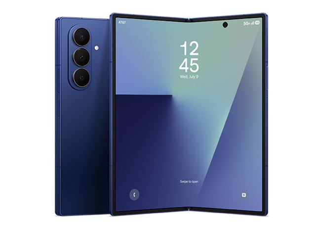 Ak mobil pod vianon stromek? Lacn, stredn triedu, alebo drah? 